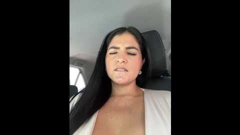 carolina_novoa @ stripchat on 20241115