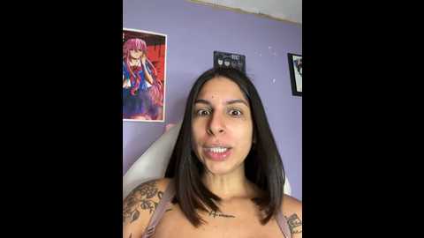 charlotte_stevenss_ @ stripchat on 20241115