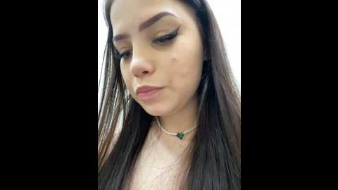 chloe__moon @ stripchat on 20241115