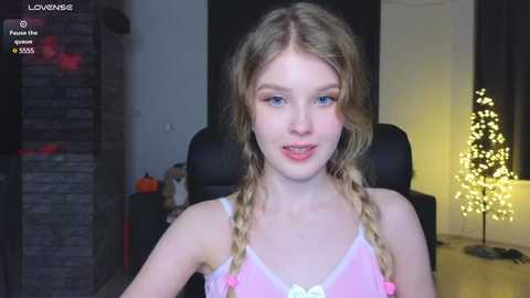 cute_emiliya