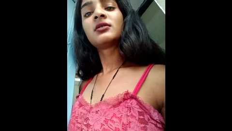 dakotaleri @ stripchat on 20241115