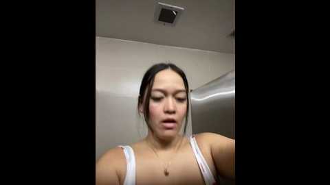 danielavegax @ stripchat on 20241115