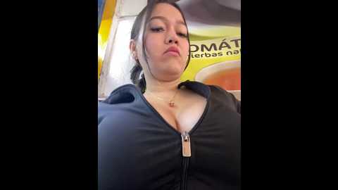 danielavegax @ stripchat on 20241115