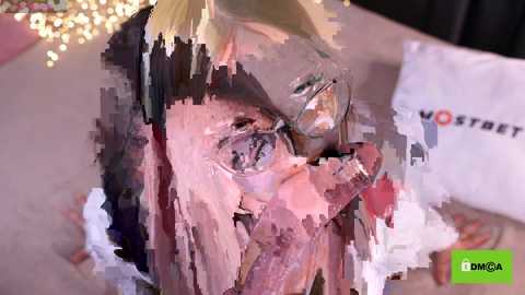 deepsouly @ stripchat on 20241115