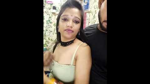 dirty_couple_11 @ stripchat on 20241115