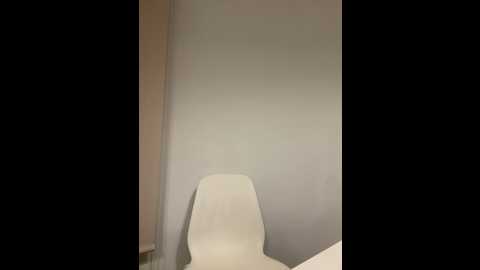 dorideluxe66 @ stripchat on 20241115