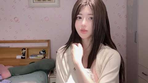 duduludululu @ stripchat on 20241115
