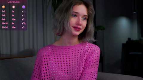 edlinhargus @ stripchat on 20241115