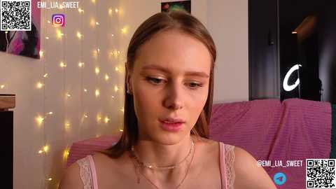 emi_lia_sweet @ stripchat on 20241115