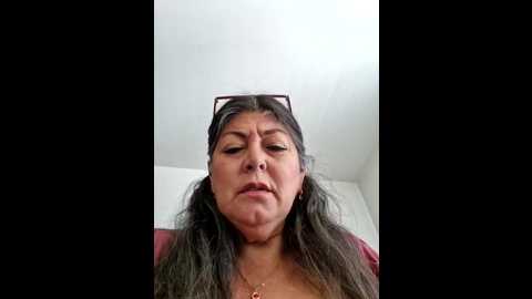 emma_tour @ stripchat on 20241115
