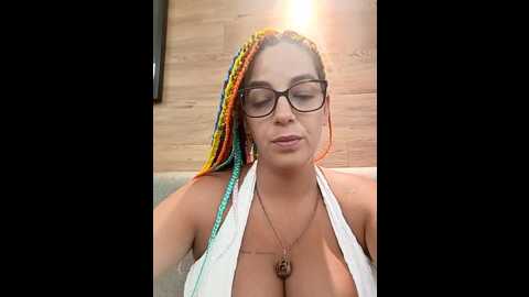 escarlate4you_ @ stripchat on 20241115