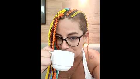escarlate4you_ @ stripchat on 20241115