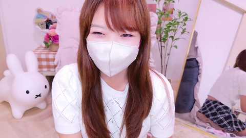 hanapipi @ stripchat on 20241115