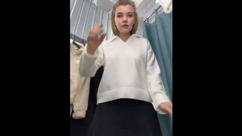 holy_tereza @ stripchat on 20241115