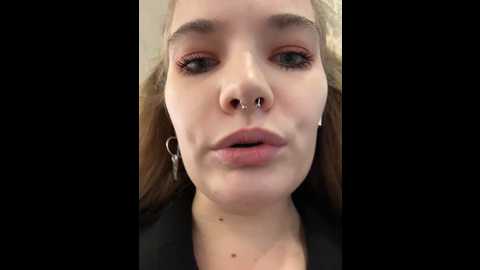 holy_tereza @ stripchat on 20241115