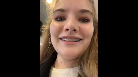 holy_tereza @ stripchat on 20241115