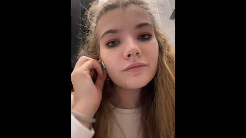 holy_tereza @ stripchat on 20241115