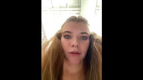 holy_tereza @ stripchat on 20241115