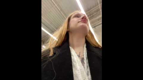honey___hot @ stripchat on 20241115