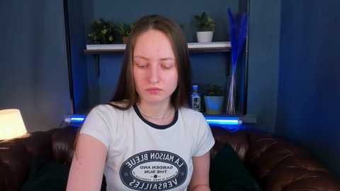 ibarra_eliza @ stripchat on 20241115