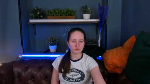 ibarra_eliza @ stripchat on 20241115