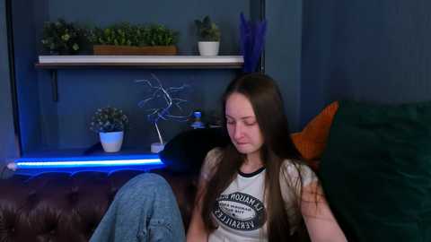 ibarra_eliza @ stripchat on 20241115
