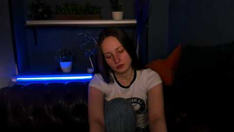 ibarra_eliza