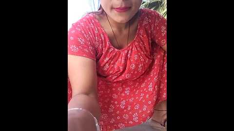 ishikarana @ stripchat on 20241115