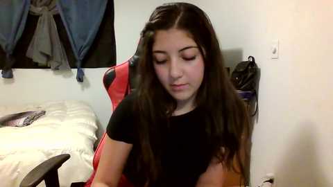 italianbunny1 @ stripchat on 20241115