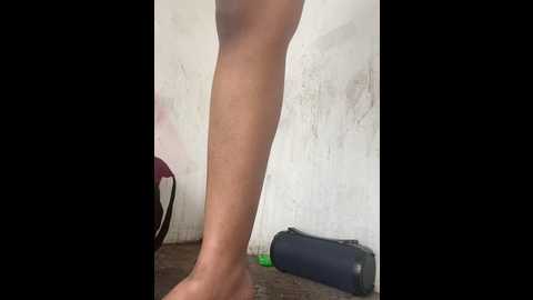 itsleyaa @ stripchat on 20241115