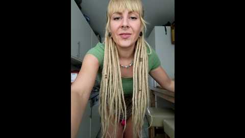 jenna_lia @ stripchat on 20241115