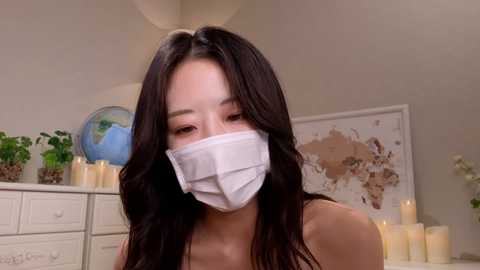 jp_erena @ stripchat on 20241115