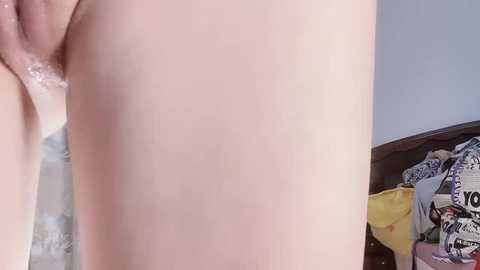 krismil3 @ stripchat on 20241115
