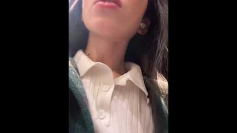 lilitopp @ stripchat on 20241115