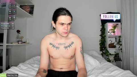 lilkimxhugoash @ stripchat on 20241115
