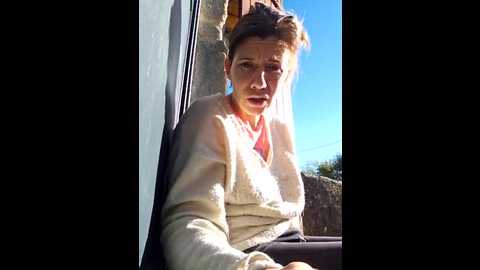 lina_lou4 @ stripchat on 20241115