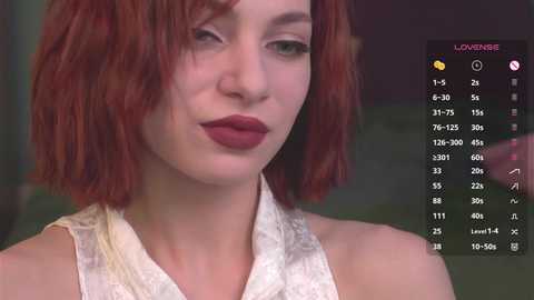 linda_kalev @ stripchat on 20241115