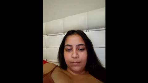 lucifergirl1