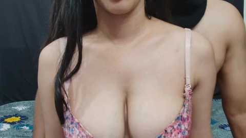 magic_mates @ stripchat on 20241115