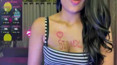 magical_fairyy @ stripchat on 20241115