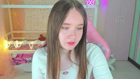 miss_ameliya @ stripchat on 20241115