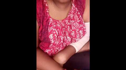 monaasonaa @ stripchat on 20241115