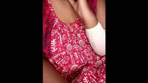 monaasonaa @ stripchat on 20241115