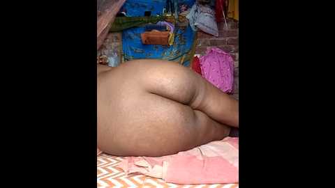 monaasonaa @ stripchat on 20241115