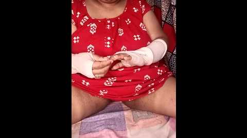 monaasonaa @ stripchat on 20241115