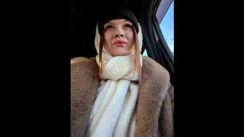 morphine_666 @ stripchat on 20241115