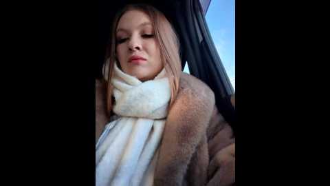 morphine_666 @ stripchat on 20241115