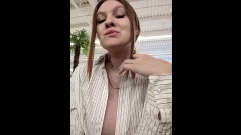 morphine_666 @ stripchat on 20241115