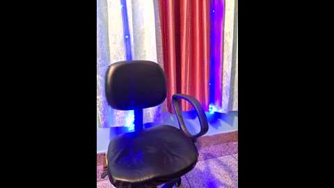 n_natasha @ stripchat on 20241115