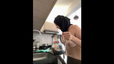naughty__angel @ stripchat on 20241115